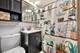 1078 Greenview, Des Plaines, IL 60016