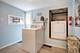 1078 Greenview, Des Plaines, IL 60016