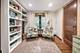 1078 Greenview, Des Plaines, IL 60016