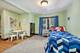 1078 Greenview, Des Plaines, IL 60016