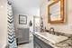 1078 Greenview, Des Plaines, IL 60016