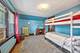 1078 Greenview, Des Plaines, IL 60016