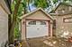 1078 Greenview, Des Plaines, IL 60016