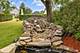 1078 Greenview, Des Plaines, IL 60016