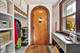 1078 Greenview, Des Plaines, IL 60016