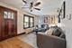 1078 Greenview, Des Plaines, IL 60016