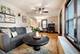1078 Greenview, Des Plaines, IL 60016