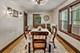 1078 Greenview, Des Plaines, IL 60016