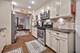 1078 Greenview, Des Plaines, IL 60016