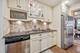 1078 Greenview, Des Plaines, IL 60016