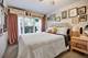 1078 Greenview, Des Plaines, IL 60016