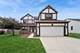 213 Campbell, Bolingbrook, IL 60440