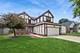213 Campbell, Bolingbrook, IL 60440