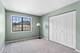 213 Campbell, Bolingbrook, IL 60440