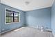 213 Campbell, Bolingbrook, IL 60440