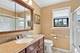 213 Campbell, Bolingbrook, IL 60440