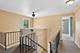 213 Campbell, Bolingbrook, IL 60440