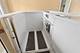 213 Campbell, Bolingbrook, IL 60440