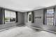 213 Campbell, Bolingbrook, IL 60440