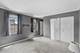 213 Campbell, Bolingbrook, IL 60440