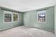 213 Campbell, Bolingbrook, IL 60440