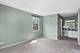 213 Campbell, Bolingbrook, IL 60440