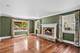 213 Campbell, Bolingbrook, IL 60440