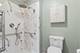 213 Campbell, Bolingbrook, IL 60440
