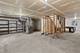 213 Campbell, Bolingbrook, IL 60440