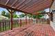 213 Campbell, Bolingbrook, IL 60440