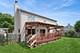 213 Campbell, Bolingbrook, IL 60440