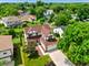 213 Campbell, Bolingbrook, IL 60440
