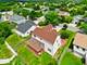 213 Campbell, Bolingbrook, IL 60440