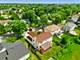213 Campbell, Bolingbrook, IL 60440
