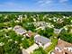 213 Campbell, Bolingbrook, IL 60440