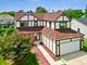213 Campbell, Bolingbrook, IL 60440