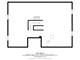 213 Campbell, Bolingbrook, IL 60440