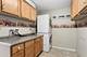 213 Campbell, Bolingbrook, IL 60440