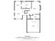 213 Campbell, Bolingbrook, IL 60440