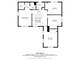 213 Campbell, Bolingbrook, IL 60440