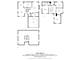 213 Campbell, Bolingbrook, IL 60440