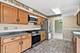 213 Campbell, Bolingbrook, IL 60440