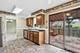 213 Campbell, Bolingbrook, IL 60440