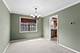 213 Campbell, Bolingbrook, IL 60440