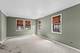 213 Campbell, Bolingbrook, IL 60440
