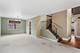 213 Campbell, Bolingbrook, IL 60440