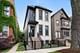 1442 W Fletcher, Chicago, IL 60657