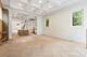 1442 W Fletcher, Chicago, IL 60657