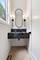1442 W Fletcher, Chicago, IL 60657