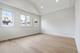 1442 W Fletcher, Chicago, IL 60657